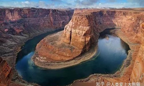 黑青稞米-黑青稞粉的吃法网 - 黑青稞粉的吃法大全,黑青稞粉最佳吃法