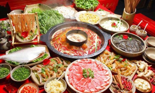 黑青稞粉最佳吃法-黑青稞粉的吃法网 - 黑青稞粉的吃法大全,黑青稞粉最佳吃法