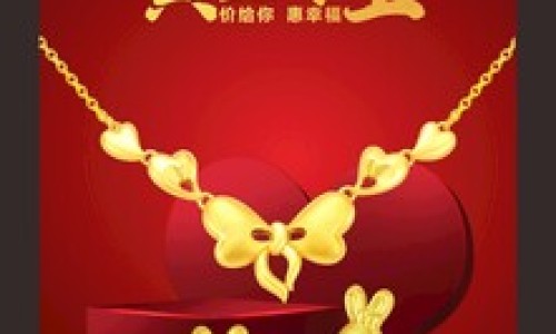 黑青稞米-黑青稞粉的吃法网 - 黑青稞粉的吃法大全,黑青稞粉最佳吃法