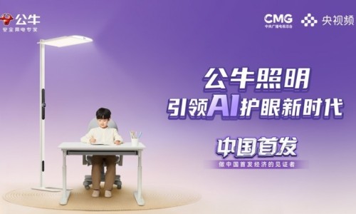 黑青稞粉的吃法网 - 黑青稞粉的吃法大全,黑青稞粉最佳吃法